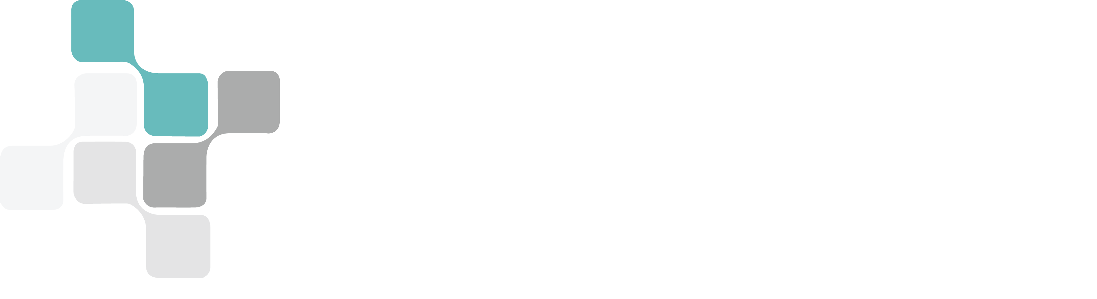 Unlimited Bag's logo
